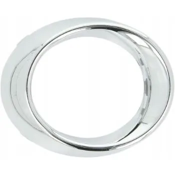 Zavěšení kol RÁMEČEK HALOGENU PRAVÝ MERCEDES GLK TŘÍDA X204 08-