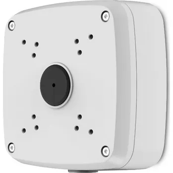 Montážní krabice Dahua PFA121 pro kamery, nástěnná, hliníková