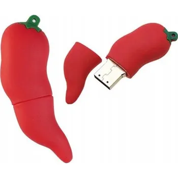 USB flash disk USB flash disk DIAWAY Civetman 32 GB USB 2.0, vícebarevný