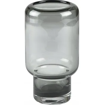 Váza Váza Villa Collection Denmark sklo 21 cm