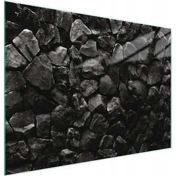 Kuchyňské prkénko Krájecí deska TMK ArtDeko sklo 1 ks