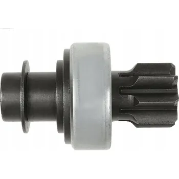 Startér Jednosměrná spojka, startér AS-PL SD5015