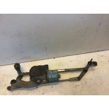 Stěrač Mechanizmus Stěračů VW Golf VII RV 2013-2020 5G1955023C