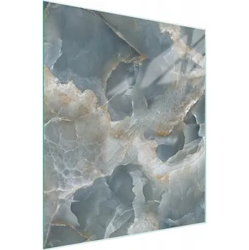 Kuchyňské prkénko Krájecí deska TMK ArtDeko sklo 1 ks