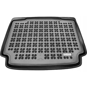autokoberec Gumová vana do kufru Rezaw-Plast