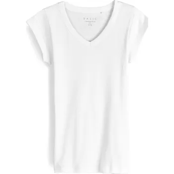 Dámské tričko GATE Bavlněné tričko 46 225-0385/10