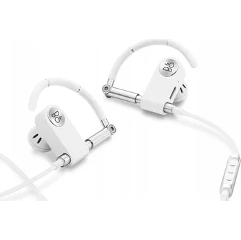 Sluchátka Bezdrátová sluchátka za uši B&O Earset | Bang & Olufsen