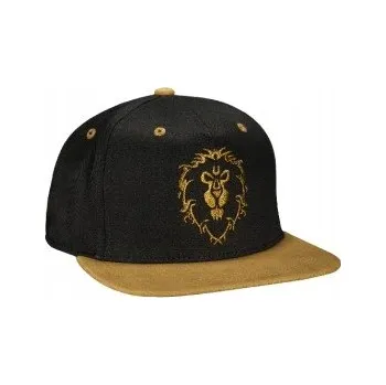 Kšiltovka World of Warcraft Legendary Alliance - kšiltovka