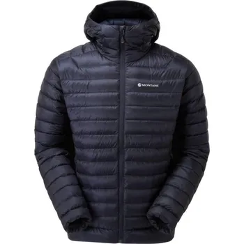 Montane Anti-Freeze Hoodie 130116