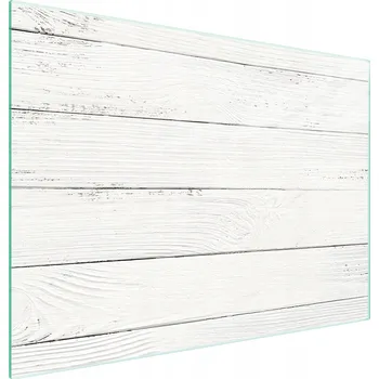 Kuchyňské prkénko Krájecí deska TMK ArtDeko sklo 1 ks