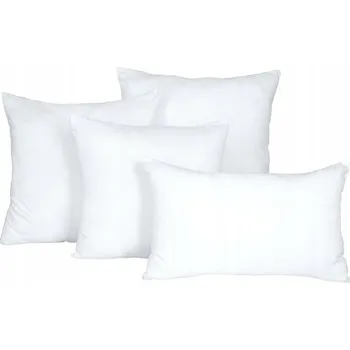 Polštář SCANquilt - polštářek - výplňový 50 x 50 cm