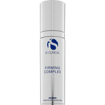 Pleťový krém iS Clinical Firming Complex - Zpevňující krém 50 g
