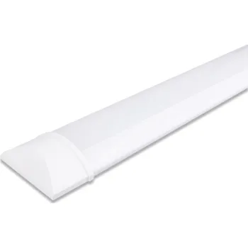 Nástěnné svítidlo Svítidlo Aigostar 60 cm 20 W neutrální bílá LED