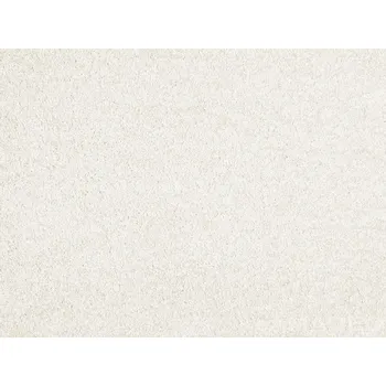 Koberec ITC Belgie Luxusní koberec Satino Royale 33 - smetanový - 5m