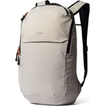 Bellroy Lite Ready Pack - Ash 18l + Testovací sada toaletních vod ZDARMA