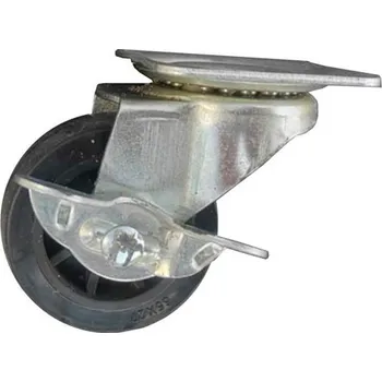 Slunečník Zahradní doplněk Kolečka k podstavci Beton 50kg