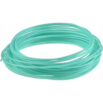 3D tisk NÁPLNĚ DO 3D PERA PLA FILAMENT 1,75 mm x 10 m