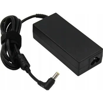 Adaptér k notebooku Napájecí adaptér / nabíječka pro Acer 19V 4.74A 90W 5.5-1.7mm