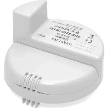 vodoměr Radiomodul LoRaWAN pro vodoměr WDE-K50