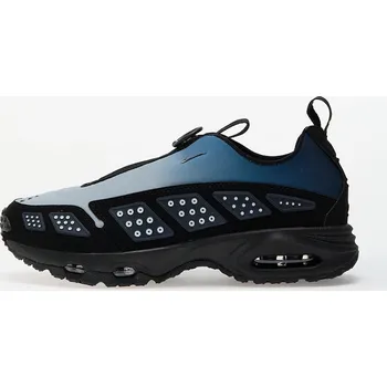 Dámská obuv Tenisky Nike W Air Max SNDR Obsidian/ Black-Grey Haze EUR 40.5