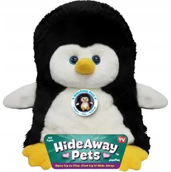 plyšák Plyšová Hračka medvídek 36 cm Danda 0+