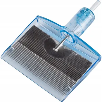 Tetovací jehla KARTUŠE WJX ULTRA 123RM | 0,35 mm | VELKÁ VELIKOST | MT | jehla na tetování