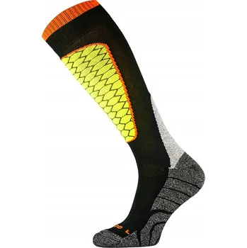Pánské ponožky Ponožky Technické Ponožky SKI1/01 - DryTex 27-30