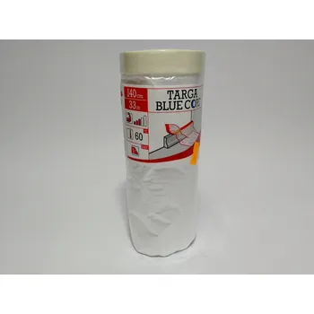 Schuller Eh´klar s.r.o. Folie CQ 140cm x 33m s papírovou páskou