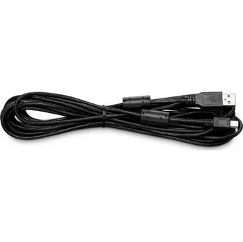 Grafický tablet Wacom 4M USB KABEL/F/DTU-1141B A DTU-1031AX