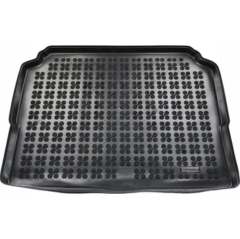 autokoberec Gumová vana do kufru Rezaw-Plast