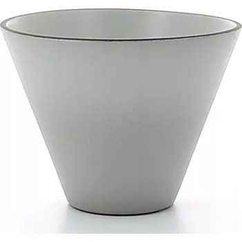 Hrnek Revol Equinoxe porcelánový 250 ml