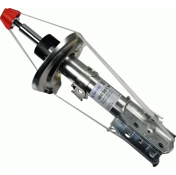 Sachs 480 001 Tlumič