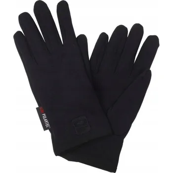 Rukavice Rukavice Kanfor Fitan Polartec Power - L