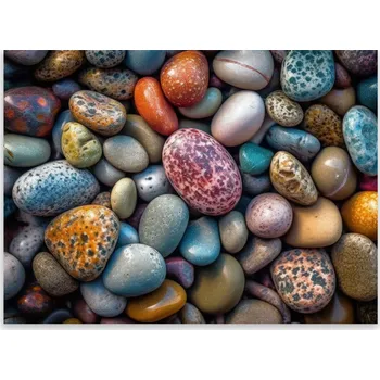 Obraz Skleněná Ochranná Deska a Krájecí Prkénko | Indukce, Sporák ds-0218