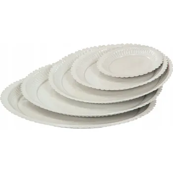 Podnos Skandi.pl 30,5 cm