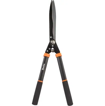 Nůžky na živý plot Bradas nůžky na živý plot V-SERIES KT-V1121