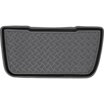 autokoberec Rohož do kufru Rezaw-Plast polypropylen