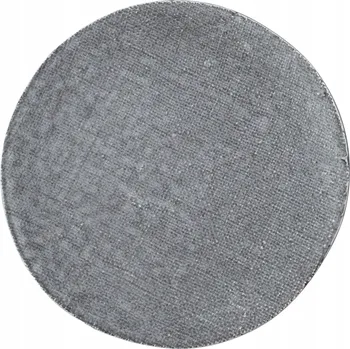 Talíř Mělký jídelní talíř Verlo 28 cm