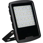 Kanlux 33476 FL AGOR HI 240W NW Reflektor LED