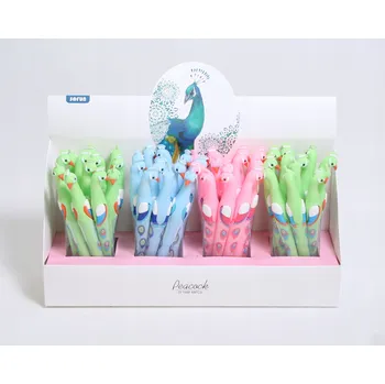 Propiska černá Midex