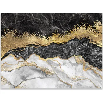 Kuchyňské prkénko Skleněná Ochranná Deska a Krájecí Prkénko | Indukce, Sporák ds-0012