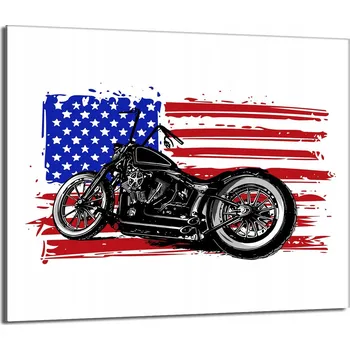 Kuchyňské prkénko Krájecí deska TMK ArtDeko sklo 1 ks