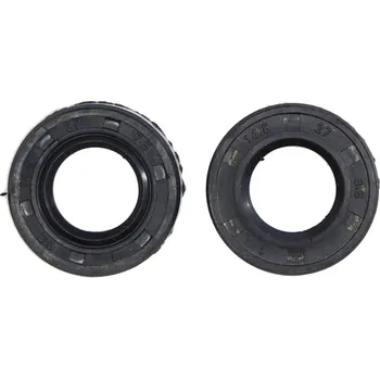 Motokolo Guféro 14,8-27-7,5 na motor motokola