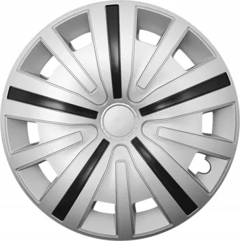 Disk Poklice Olszewski 15" stříbrná