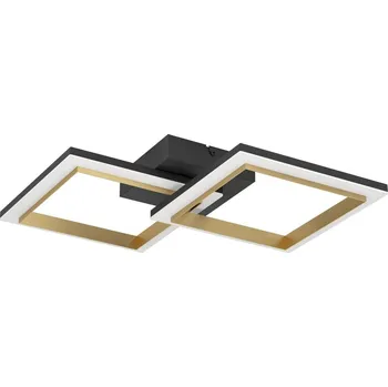 Svítidlo EGLO Stropní svítidlo CALLIERA 901225 - EGLO EG 901225