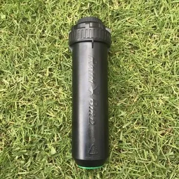 Zavlažovač Rotační postřikovač – 8005 FC/PC - Rain Bird