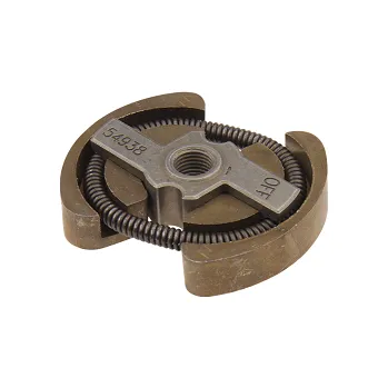 Spojka Husqvarna 128R nahrazuje originál 5300551-22 , 530055122