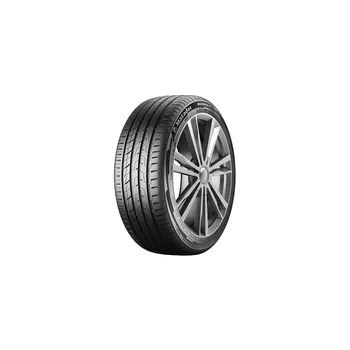 Letní osobní pneu 175/70R14 84T Hectorra 5 MATADOR MATADOR TL07O0484