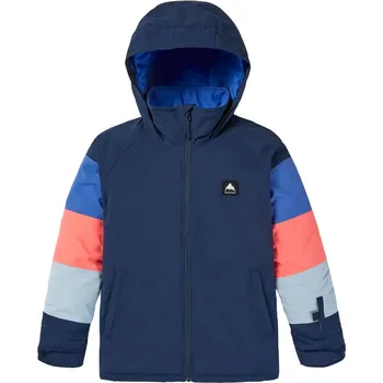 Burton Hart 2L Jacket S