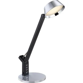 Lampička GLOBO URSINO 58422S Stolní lampa - GLOBO GLO 58422S